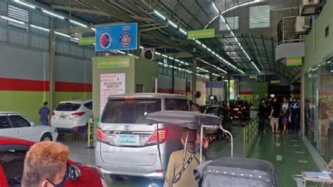 lto diesel|Iba pa.